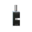 YODEYMA KENT inspirované DOLCE & GABBANA  K by Dolce & Gabbana - Veľkosť: 50 ml