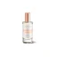 YODEYMA FRESHIA inspirované NINA RICCI Nina - Veľkosť: 15 ml