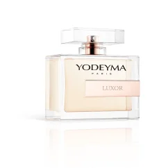 YODEYMA LUXOR inspirované YVES SAINT LAURENT Libre