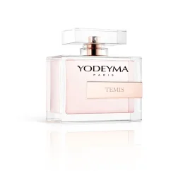 YODEYMA TEMIS inspirované PACO RABANNE Olympea