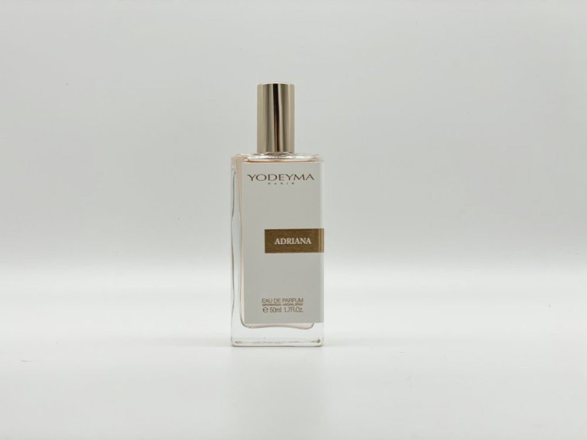 YODEYMA ADRIANA inšpirované GIORGIO ARMANI Si - Veľkosť: 100 ml