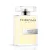 YODEYMA FIRST MEN - Parfum