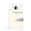 YODEYMA SUCCESS POUR HOMME inspirované DIOR Dior Homme - Veľkosť: 100 ml