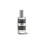 YODEYMA BEACH - Parfum - Veľkosť: 15 ml bez obalu
