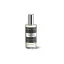 YODEYMA NOTION - Parfém - Veľkosť: 15 ml