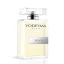 YODEYMA BEACH inšpirované ABERCROMBIE / FITCH Fierce cologne - Veľkosť: 100 ml