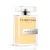 YODEYMA WOW SCENT - Parfém