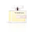YODEYMA KARA inšpirované DOLCE & GABANNA Light blue