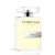 YODEYMA JUNSUI inspirované ISSEY MIYAKE L´EAU D´ISSEY pour homme