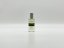 YODEYMA HOUSTON - Parfém - Veľkosť: 15 ml