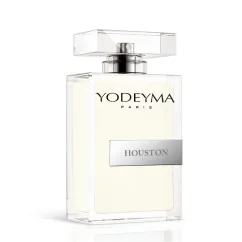YODEYMA HOUSTON inšpirované HERMÈS H24