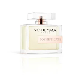 YODEYMA SOPHISTICATE inspirované DOLCE & GABBANA The one
