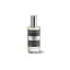 YODEYMA POWER - Parfum - Veľkosť: 15 ml bez obalu