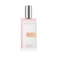 YODEYMA SUERTE - Parfum - Veľkosť: 50 ml