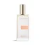 YODEYMA SILK ELIXIR - Niche Parfém - Veľkosť: 50 ml
