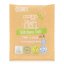 Cleanly Eco 3x Čisticí tableta - UNIVERZÁLNÍ + KOUPELNA + KUCHYNĚ