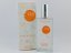 YODEYMA KIDS - Parfum - Veľkosť: 15 ml