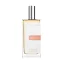 YODEYMA RINASCERE inšpirované CHANEL Gabrielle - Veľkosť: 50 ml