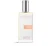 YODEYMA WHITE SUMMER - Niche Parfém
