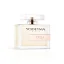 YODEYMA VÁLIA - Niche Parfum