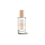 YODEYMA DELÁ - Parfém - Veľkosť: 15 ml