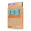 Cleanly Eco Avivážní pásky Levandule, 64 pracích dávek