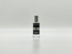 YODEYMA ACQUA PER UOMO inšpirované GIORGIO ARMANI Acqua di Gio Pour Homme