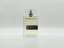 YODEYMA OSEUS inspirované PARFUMS DE MARLY Perseus - Niche parfém - Veľkosť: 100 ml