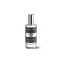 YODEYMA METAL SPORT inspirované CHANEL Allure homme sport - Veľkosť: 15 ml