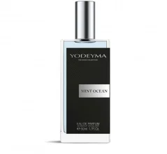 YODEYMA MINT OCEAN - Niche Parfém