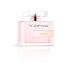 YODEYMA LINET inspirované PARFUMS de MARLY Delina - Niche parfém