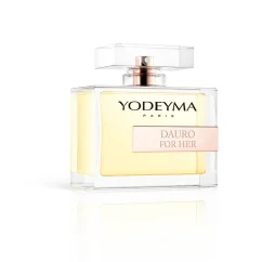 YODEYMA DAURO FOR HER inšpirované GIORGIO ARMANI Armani code for women