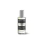 YODEYMA MORFEO - Parfém - Veľkosť: 15 ml