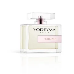 YODEYMA SUBLIME inšpirované GIORGIO ARMANI Idole d´Armani